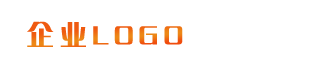 那一抹草原上的夕阳红作文800字 - 满分作文网